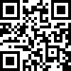 https://mehrnews.com/xRhnW