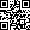 https://mehrnews.com/x37zmz