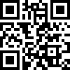 https://mehrnews.com/xV6wV