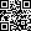 https://mehrnews.com/x38Vc7