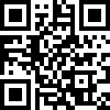 https://mehrnews.com/x38zdh