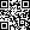 https://mehrnews.com/xW59N