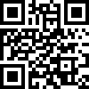https://mehrnews.com/xRN2n