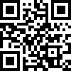 https://mehrnews.com/x38zGc