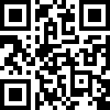 https://mehrnews.com/x3945Y