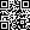https://mehrnews.com/x32TRS