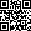 https://mehrnews.com/xXS9K