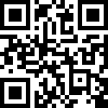 https://mehrnews.com/x352jq