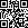 https://mehrnews.com/xQb9H