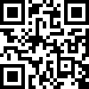 https://mehrnews.com/x32Fdj