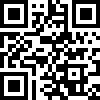 https://mehrnews.com/x38yKZ