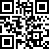 https://mehrnews.com/xSYWS