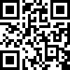 https://mehrnews.com/x34wZD