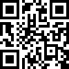 https://mehrnews.com/x38XkS