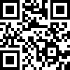 https://mehrnews.com/x32QTB