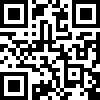 https://mehrnews.com/x35jQk