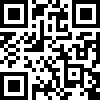 https://mehrnews.com/x35sJf