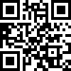 https://mehrnews.com/xT2kY