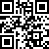 https://mehrnews.com/xVYjQ