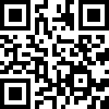 https://mehrnews.com/xKYzC