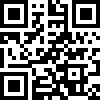 https://mehrnews.com/x3cjDD