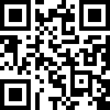 https://mehrnews.com/xTkYW