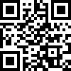 https://mehrnews.com/x378gx