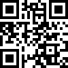 https://mehrnews.com/xRTdd