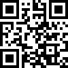 https://mehrnews.com/x37QmD