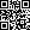 https://mehrnews.com/xWrQK