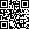https://mehrnews.com/xqhxn