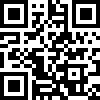 https://mehrnews.com/x38DpX