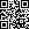 https://mehrnews.com/x39Gw5