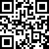 https://mehrnews.com/x32tmR