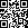 https://mehrnews.com/xnCVb