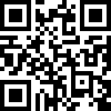 https://mehrnews.com/xqknW