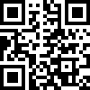 https://mehrnews.com/x3c4DQ