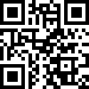 https://mehrnews.com/xQDJ5