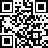 https://mehrnews.com/x38dxm