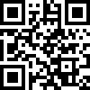 https://mehrnews.com/x3cBGH