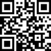 https://mehrnews.com/x3c5SR