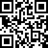 https://mehrnews.com/x32Sxm