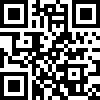 https://mehrnews.com/xS8bW
