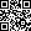 https://mehrnews.com/x3cjj6