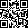 https://mehrnews.com/xNyjf