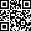 https://mehrnews.com/x34pN9