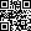 https://mehrnews.com/xT3ZK