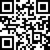 https://mehrnews.com/xn9Tz