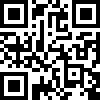 https://mehrnews.com/x33HM6