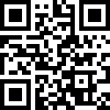 https://mehrnews.com/x3d7tv